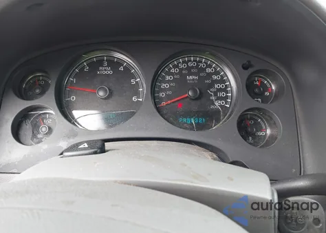 2007 GMC Yukon Slt z USA, uszkodzony, nr VIN 1GKFK13097R427760